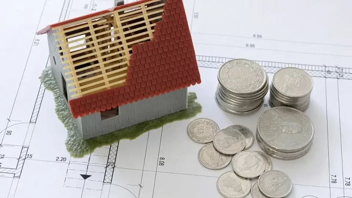 Est-il possible d’avoir un crédit immobilier sans CDI ?