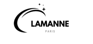 Lamanne Paris