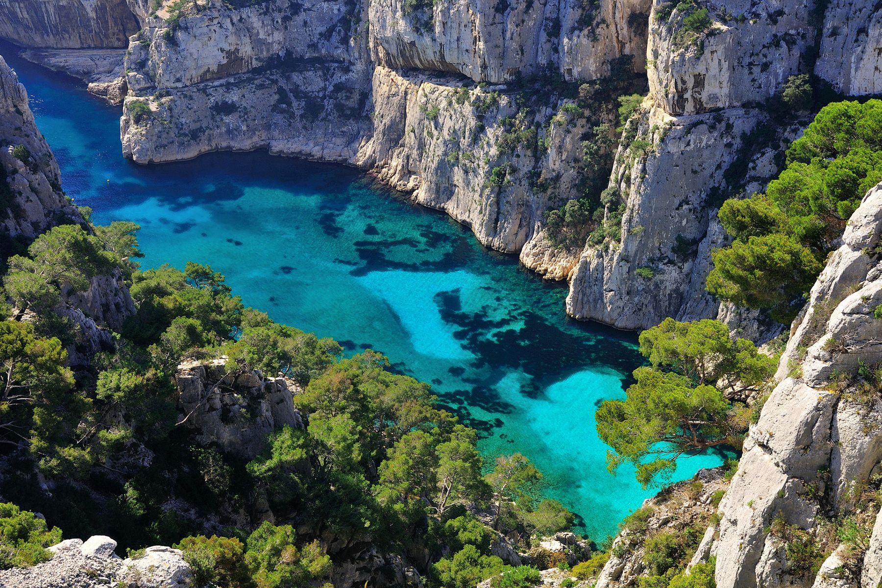 Quitter Paris pour un week-end à la montagne : ce que j ai appris en trois départs précipités